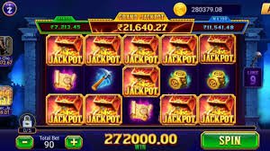 Philippines sports and casino gaming experience on abc link platform