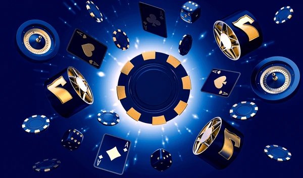 abc link casino game categories displayed on a mobile screen